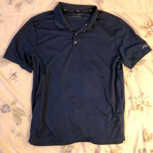 Bundle 👕 of 3 Men’s Polo Shirts | size XL